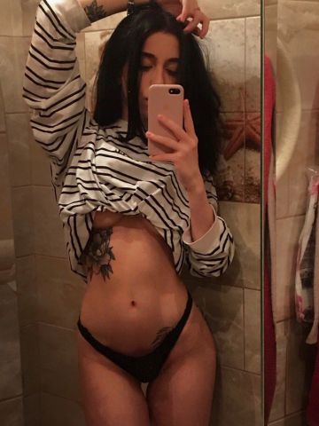 Татьяна